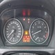 WBAVD535X8A284089 2008 BMW 335 Xi auction photo thumbnail 7