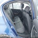 WBAVD535X8A284089 2008 BMW 335 Xi auction photo thumbnail 8