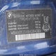 WBAVD535X8A284089 2008 BMW 335 Xi auction photo thumbnail 9
