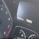 1FADP3FE2JL248211 2018 Ford Focus Se auction photo thumbnail 15