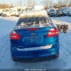 1FADP3FE2JL248211 2018 Ford Focus Se auction photo thumbnail 16