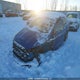 1FADP3FE2JL248211 2018 Ford Focus Se auction photo thumbnail 2