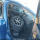 1FADP3FE2JL248211 2018 Ford Focus Se auction photo thumbnail 5