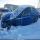 1FADP3FE2JL248211 2018 Ford Focus Se auction photo thumbnail 6