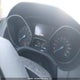 1FADP3FE2JL248211 2018 Ford Focus Se auction photo thumbnail 7