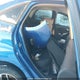 1FADP3FE2JL248211 2018 Ford Focus Se auction photo thumbnail 8