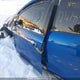 1FADP3FE2JL248211 2018 Ford Focus Se auction photo thumbnail 9