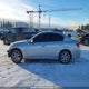 JNKBV61F68M261829 2008 Infiniti G35X auction photo thumbnail 15