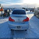 JNKBV61F68M261829 2008 Infiniti G35X auction photo thumbnail 17