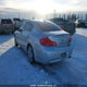 JNKBV61F68M261829 2008 Infiniti G35X auction photo thumbnail 3