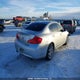 JNKBV61F68M261829 2008 Infiniti G35X auction photo thumbnail 4