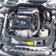 WMWZP3C51DT705175 2013 Mini Convertible Cooper S auction photo thumbnail 10