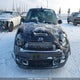 WMWZP3C51DT705175 2013 Mini Convertible Cooper S auction photo thumbnail 12