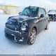 WMWZP3C51DT705175 2013 Mini Convertible Cooper S auction photo thumbnail 2