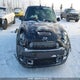 WMWZP3C51DT705175 2013 Mini Convertible Cooper S auction photo thumbnail 6