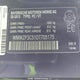 WMWZP3C51DT705175 2013 Mini Convertible Cooper S auction photo thumbnail 9