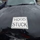 3GNKBKRS6NS128592 2022 Chevrolet Blazer Rs auction photo thumbnail 10
