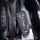 3GNKBKRS6NS128592 2022 Chevrolet Blazer Rs auction photo thumbnail 11
