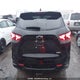 3GNKBKRS6NS128592 2022 Chevrolet Blazer Rs auction photo thumbnail 16