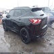 3GNKBKRS6NS128592 2022 Chevrolet Blazer Rs auction photo thumbnail 3