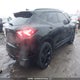 3GNKBKRS6NS128592 2022 Chevrolet Blazer Rs auction photo thumbnail 4
