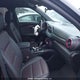 3GNKBKRS6NS128592 2022 Chevrolet Blazer Rs auction photo thumbnail 5