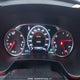 3GNKBKRS6NS128592 2022 Chevrolet Blazer Rs auction photo thumbnail 7