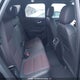 3GNKBKRS6NS128592 2022 Chevrolet Blazer Rs auction photo thumbnail 8