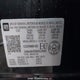 3GNKBKRS6NS128592 2022 Chevrolet Blazer Rs auction photo thumbnail 9