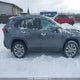 2T3D1RFV9MC192558 2021 Toyota Rav4 Limited auction photo thumbnail 14