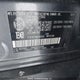 2T3D1RFV9MC192558 2021 Toyota Rav4 Limited auction photo thumbnail 19