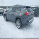 2T3D1RFV9MC192558 2021 Toyota Rav4 Limited auction photo thumbnail 3