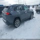 2T3D1RFV9MC192558 2021 Toyota Rav4 Limited auction photo thumbnail 4