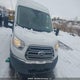 1FTNR1CG0FKA26511 2015 Ford Transit T-250 auction photo thumbnail 12
