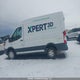 1FTNR1CG0FKA26511 2015 Ford Transit T-250 auction photo thumbnail 14