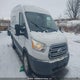 1FTNR1CG0FKA26511 2015 Ford Transit T-250 auction photo thumbnail 1