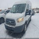 1FTNR1CG0FKA26511 2015 Ford Transit T-250 auction photo thumbnail 2