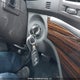 5XYZG4AG6CG119191 2012 Hyundai Santa Fe Gl 3.5 auction photo thumbnail 11