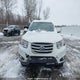 5XYZG4AG6CG119191 2012 Hyundai Santa Fe Gl 3.5 auction photo thumbnail 12