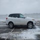 5XYZG4AG6CG119191 2012 Hyundai Santa Fe Gl 3.5 auction photo thumbnail 13
