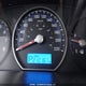 5XYZG4AG6CG119191 2012 Hyundai Santa Fe Gl 3.5 auction photo thumbnail 15