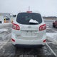 5XYZG4AG6CG119191 2012 Hyundai Santa Fe Gl 3.5 auction photo thumbnail 16
