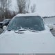 5XYZG4AG6CG119191 2012 Hyundai Santa Fe Gl 3.5 auction photo thumbnail 17