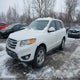 5XYZG4AG6CG119191 2012 Hyundai Santa Fe Gl 3.5 auction photo thumbnail 2
