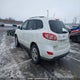 5XYZG4AG6CG119191 2012 Hyundai Santa Fe Gl 3.5 auction photo thumbnail 3
