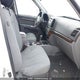 5XYZG4AG6CG119191 2012 Hyundai Santa Fe Gl 3.5 auction photo thumbnail 5