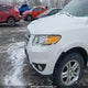 5XYZG4AG6CG119191 2012 Hyundai Santa Fe Gl 3.5 auction photo thumbnail 6