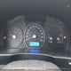 5XYZG4AG6CG119191 2012 Hyundai Santa Fe Gl 3.5 auction photo thumbnail 7