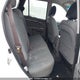 5XYZG4AG6CG119191 2012 Hyundai Santa Fe Gl 3.5 auction photo thumbnail 8