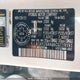 5XYZG4AG6CG119191 2012 Hyundai Santa Fe Gl 3.5 auction photo thumbnail 9